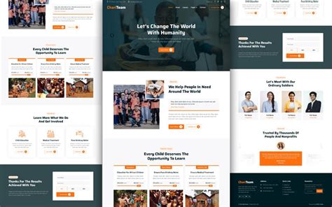 nonprofithr website.